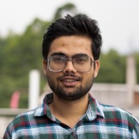 Sailesh Parajuli