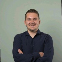 Jurco Bos