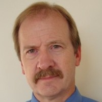 Louie Dejonckheere