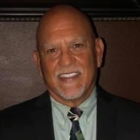 Bill Gonzales