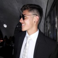 Klauss Ochoa Jaimes