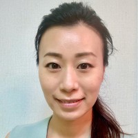 Eva Wong