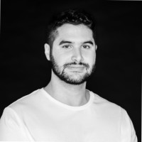 Riccardo Arletti