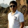 Ronak Nagda