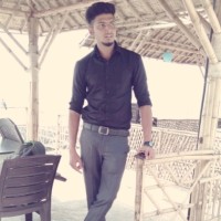 Sunny Jadhav