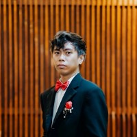 Wilbur Dane Gelacio