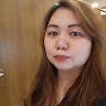 Lesty Biglang-Awa