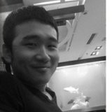 Zhiheng Hao