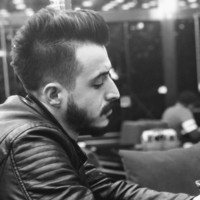 Kadir Türk