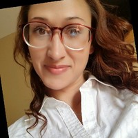 Samantha Ebers