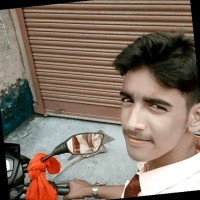 Provat Adhikary