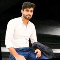 Dilawer Khan