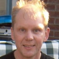 René Jansen