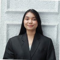 Junita Siagian