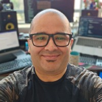 Johan Rincon