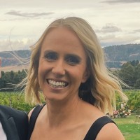 Alison Dempster