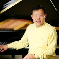 Hyogun Hubert Kym