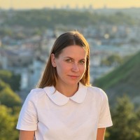 Gabriele Kubiliute
