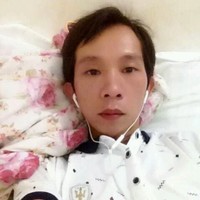 周广林