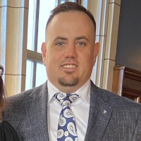Jonathan Fieler