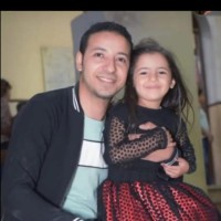 Hakim Salama