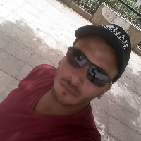 Ahmed Elameer