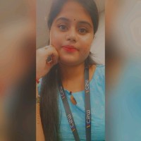 Sibani Nayak