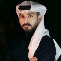 Rakan H. Al-Rashidi