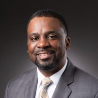 Gussie B. Bellinger, (Csm Ret.) Ma-Tlm