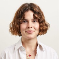 Milana Draganov