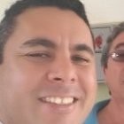 Éder Aparecido Pereira