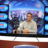 Hisham Sakr