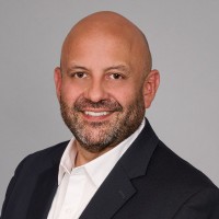 Gabriel G. Matus