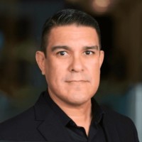 Mario Lopez