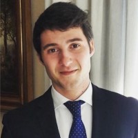 Santiago Sesma Castaño