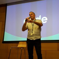 Gerardo Greco