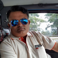 Satish Narasimhan