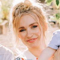 Hillary Colvin