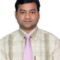 Sukanta Patra
