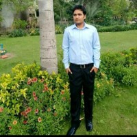 Aditya swaroop