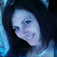 Renee Bettencourt