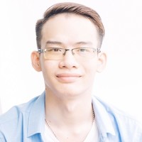 Nghia Nguyen