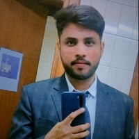 Manan Soni
