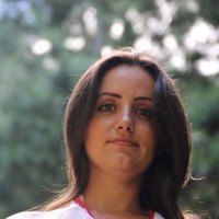 Simone Roling Moraes