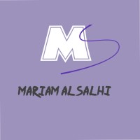 Mariam Alsalhi