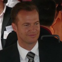 Dipl.-Ing. Sascha Schenk