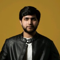 Saad Alvi