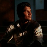 Dhayalan Sundar Rajan