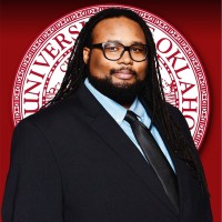Anthony Echols