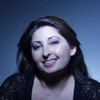 Georgina Ghazarian